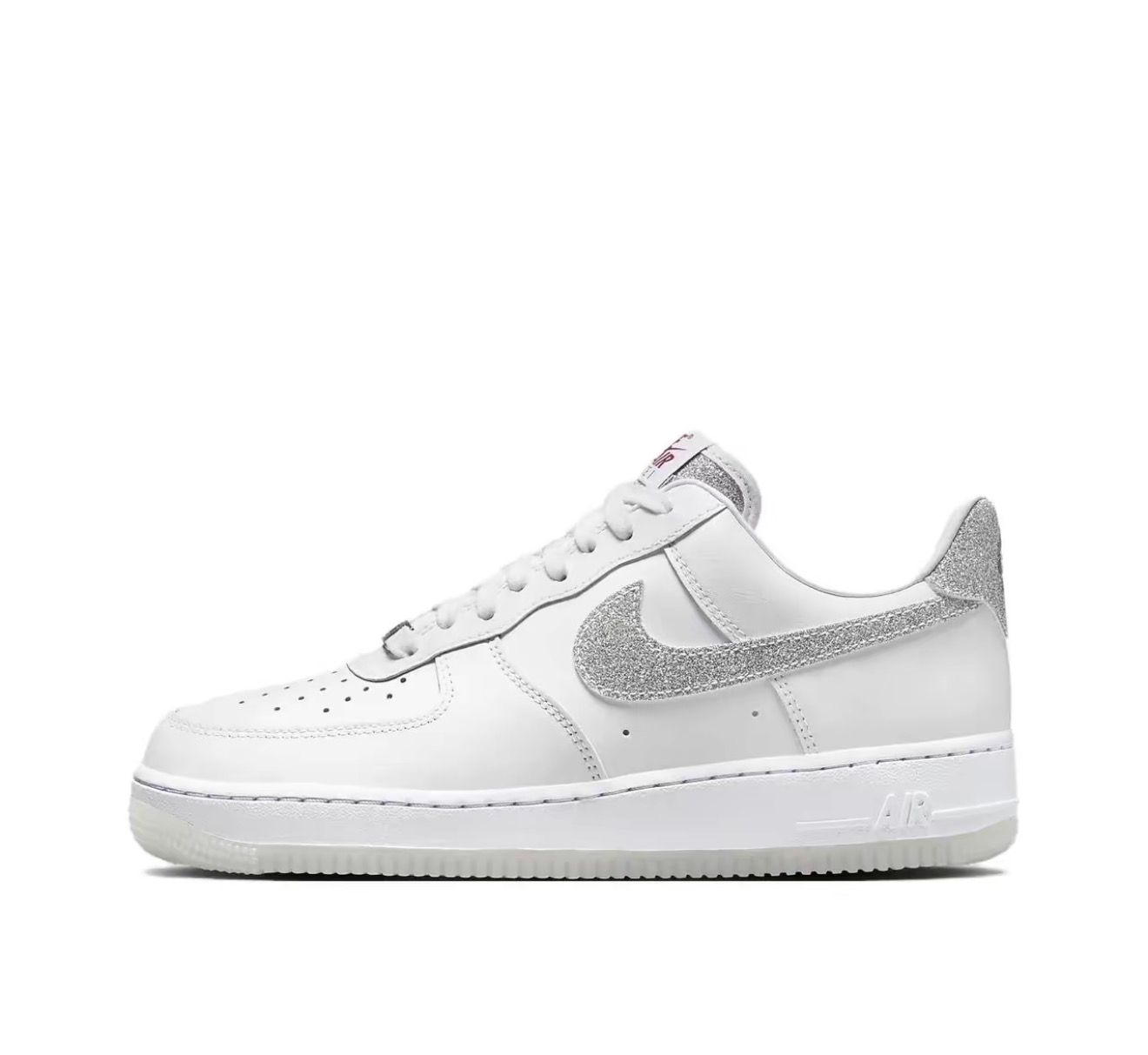 Nike Air Force 1 空軍一號系列