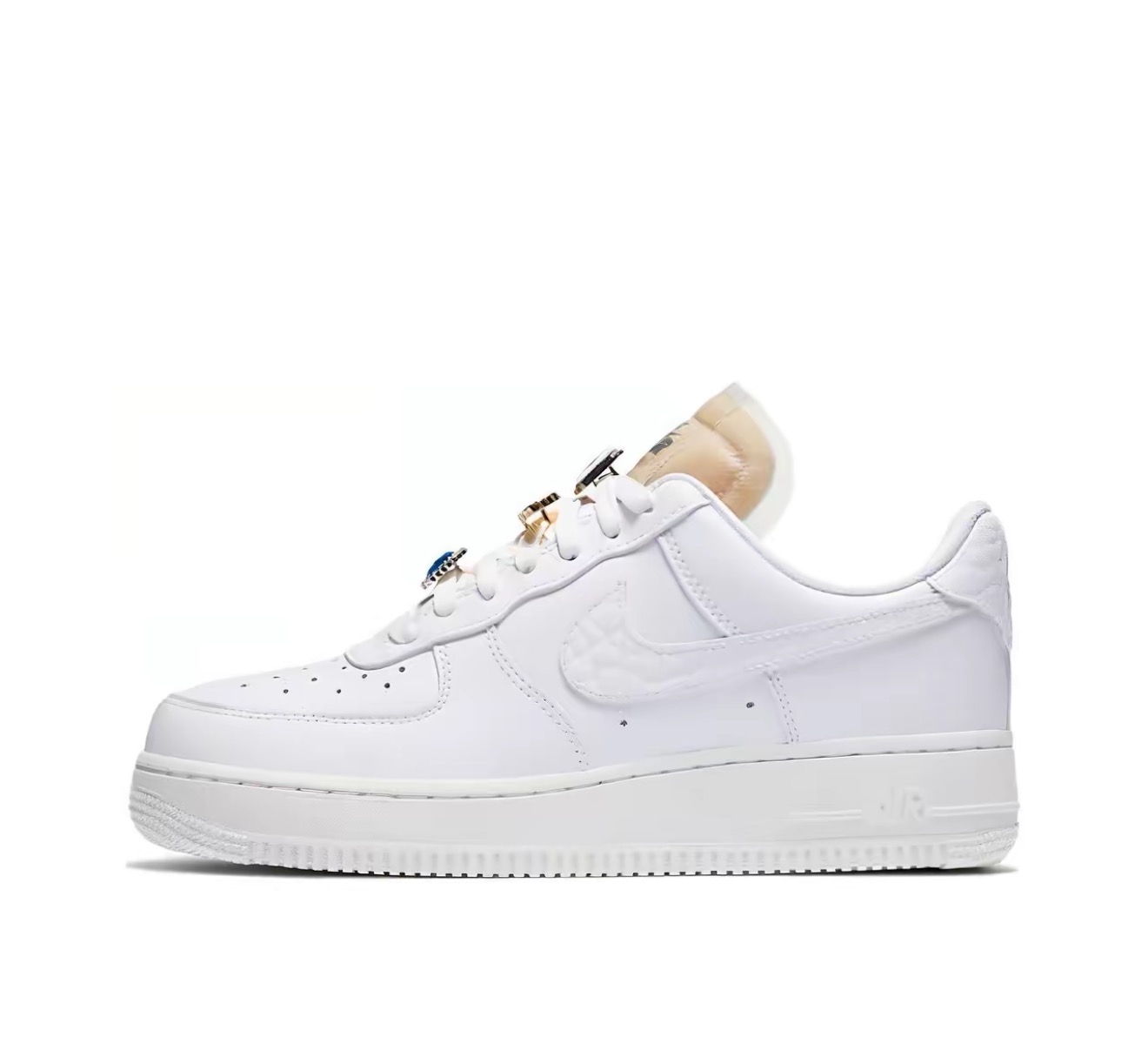Nike Air Force 1 空軍一號系列