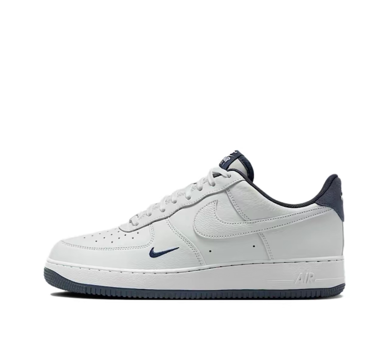 Nike Air Force 1 空軍一號系列