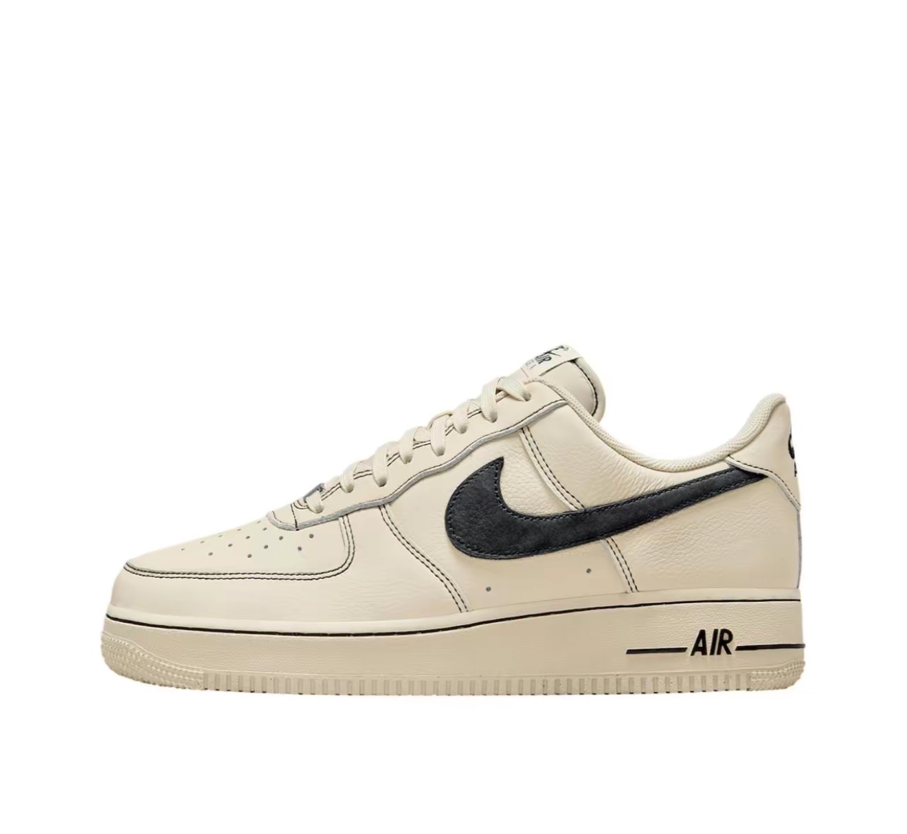 Nike Air Force 1 空軍一號系列