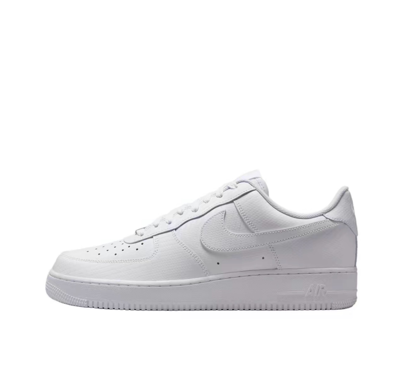 Air Force 1 科比聯名系列