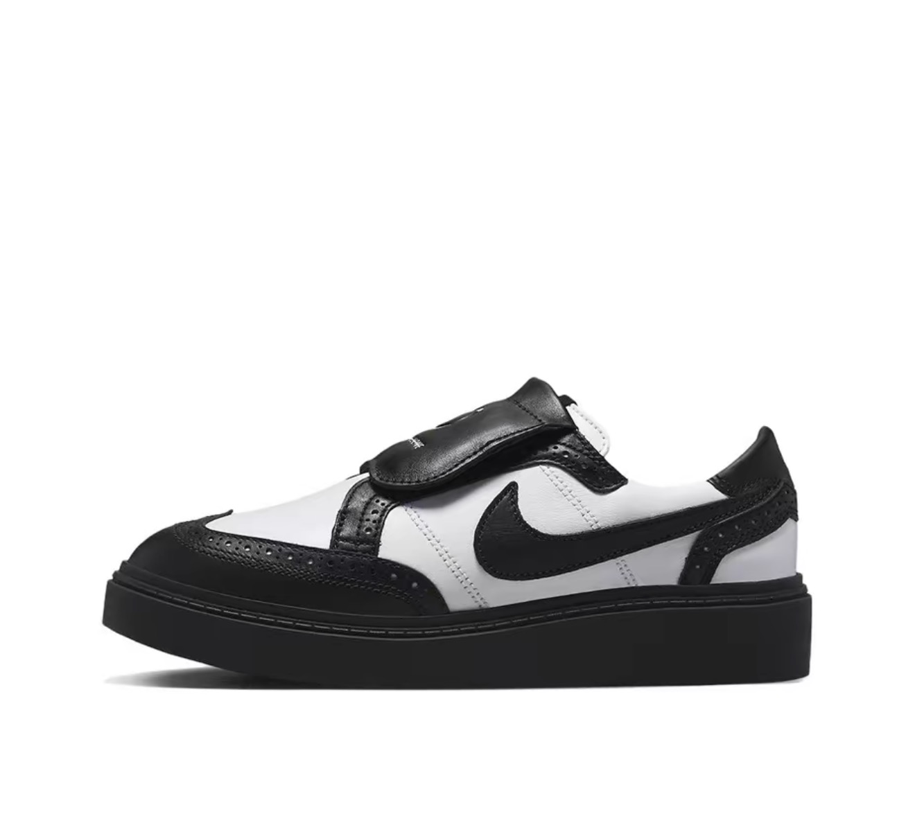 權志龍 x Nike Air Force 1 聯名系列