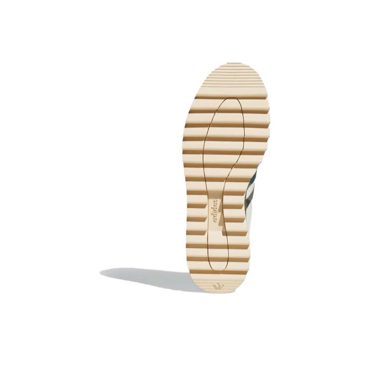 BAPE 興趣熊 陳冠希 三方聯名呼吸系列
