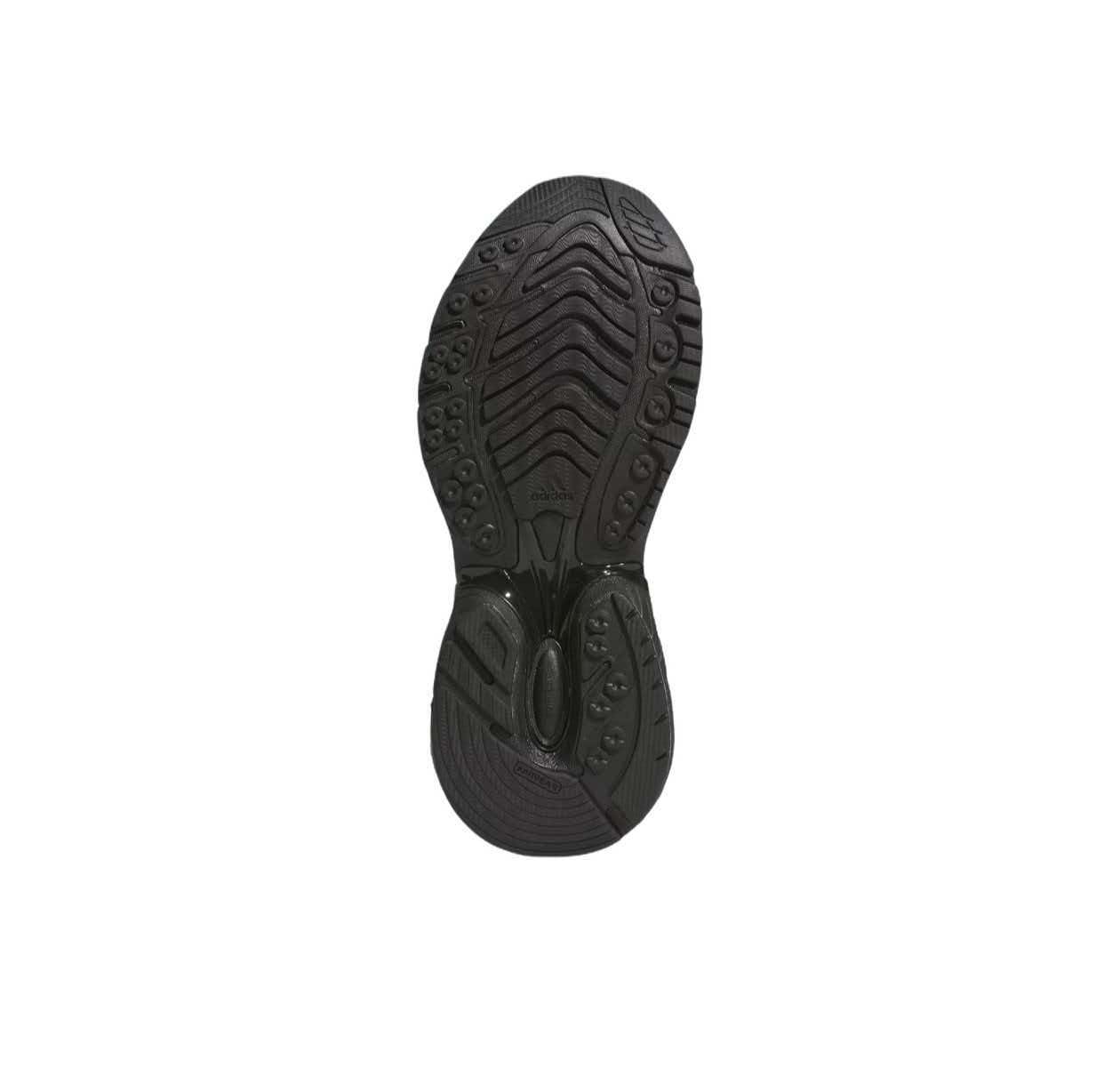 Adidas Originals Adistar Jellyfish 愛迪達水母 全黑