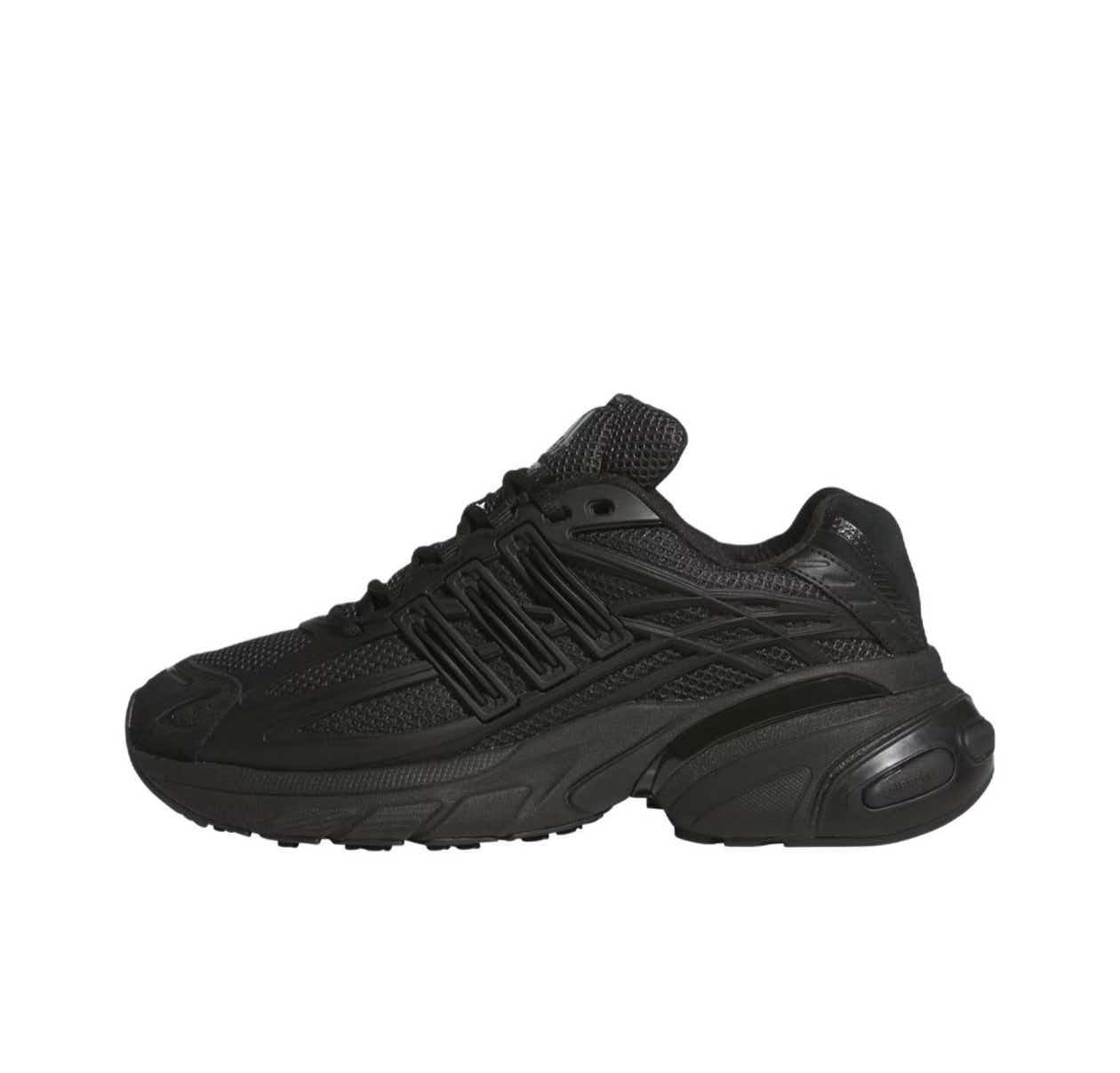 Adidas Originals Adistar Jellyfish 愛迪達水母 全黑