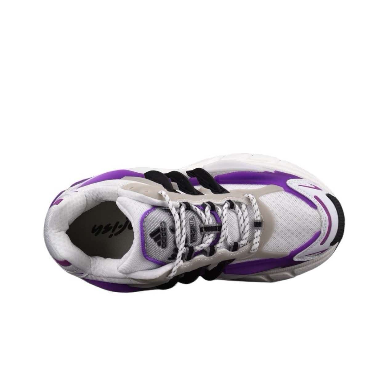 Adidas Originals Adistar Jellyfish 愛迪達水母JP9308