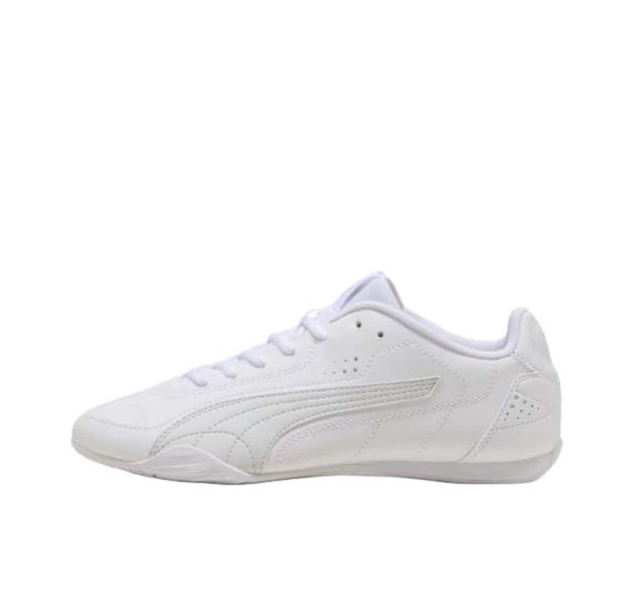TG版PUMA CATCH SD 阿莫爾系列經典休閒潮流時尚板鞋