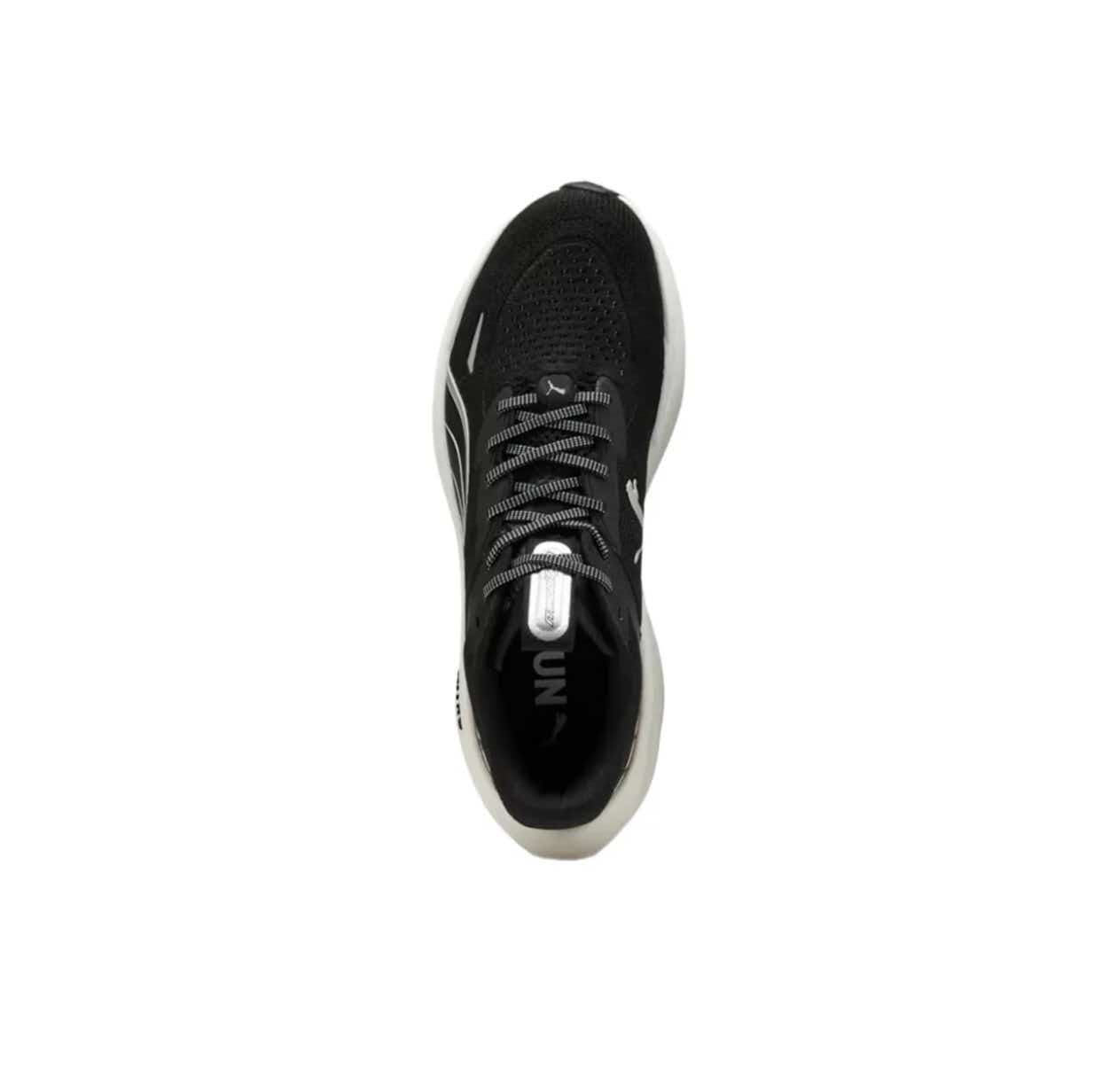 Puma x 彪馬 Magnify Nitro 3 真·超臨界 科技慢跑鞋