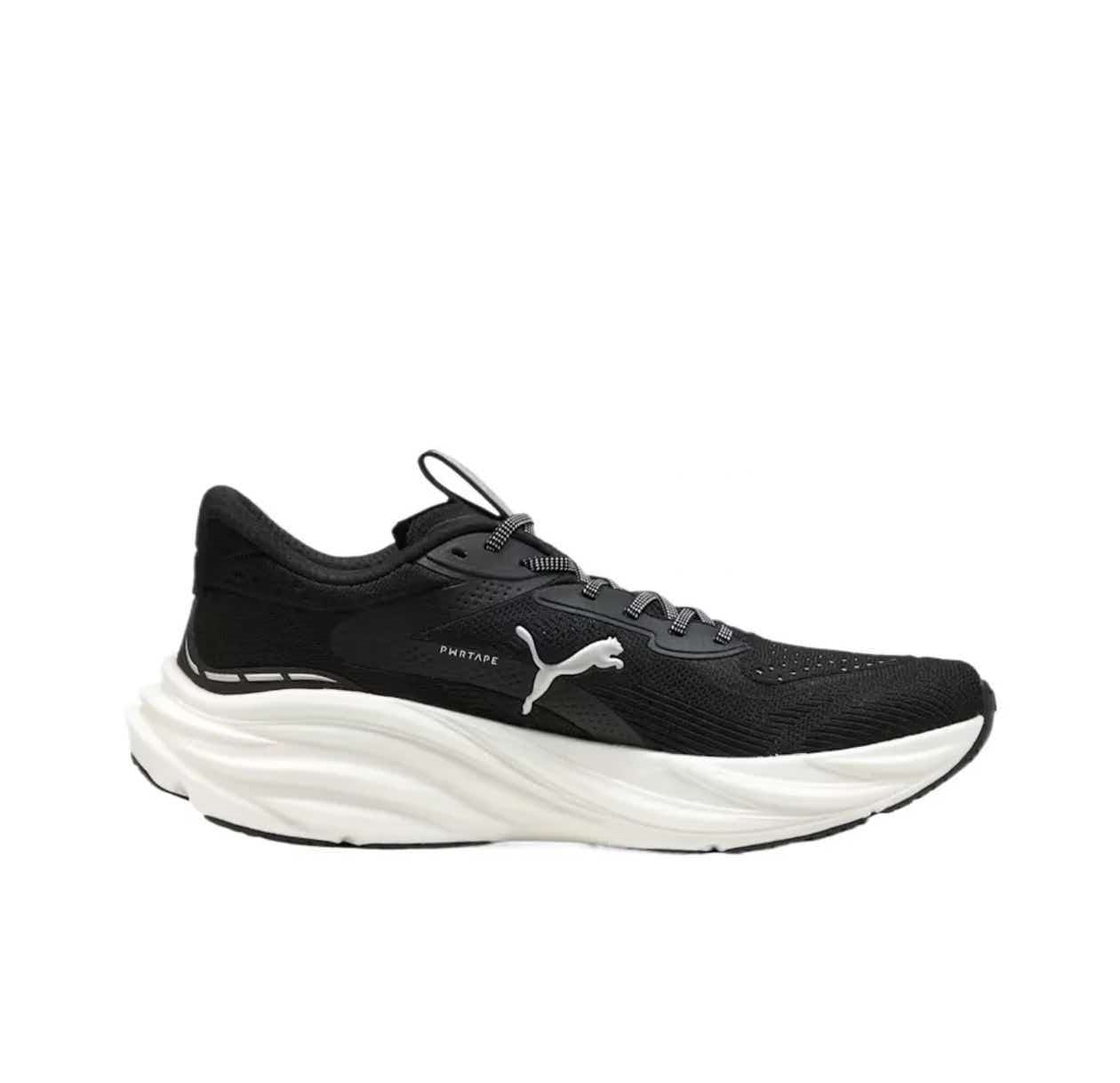 Puma x 彪馬 Magnify Nitro 3 真·超臨界 科技慢跑鞋