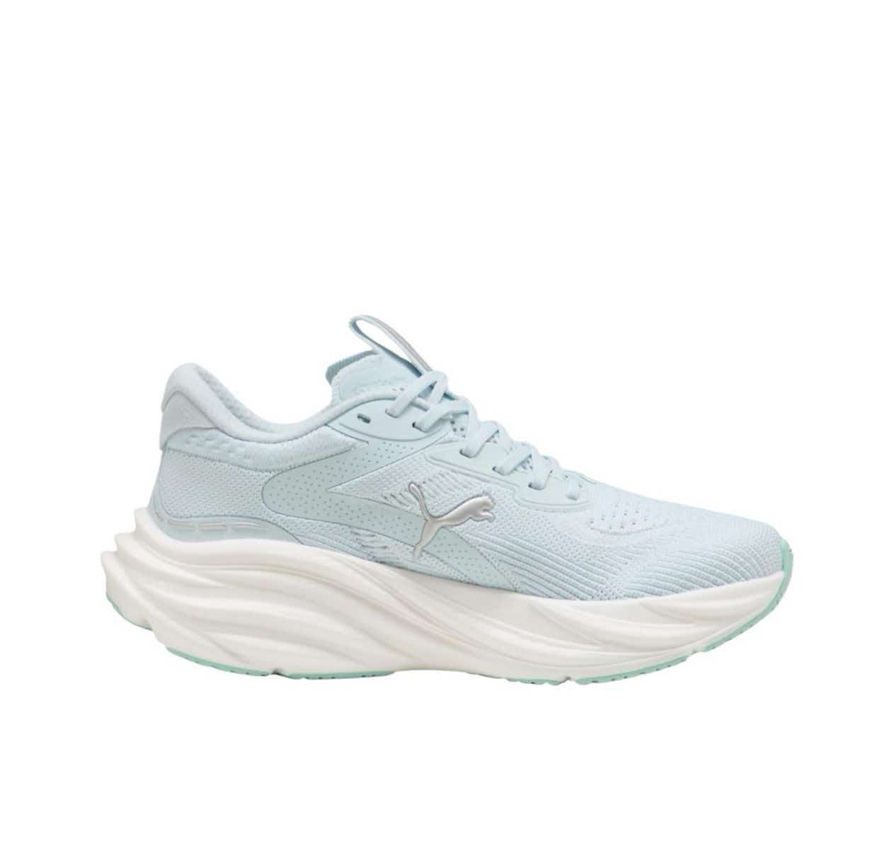 Puma x 彪馬 Magnify Nitro 3 真·超臨界 科技慢跑鞋