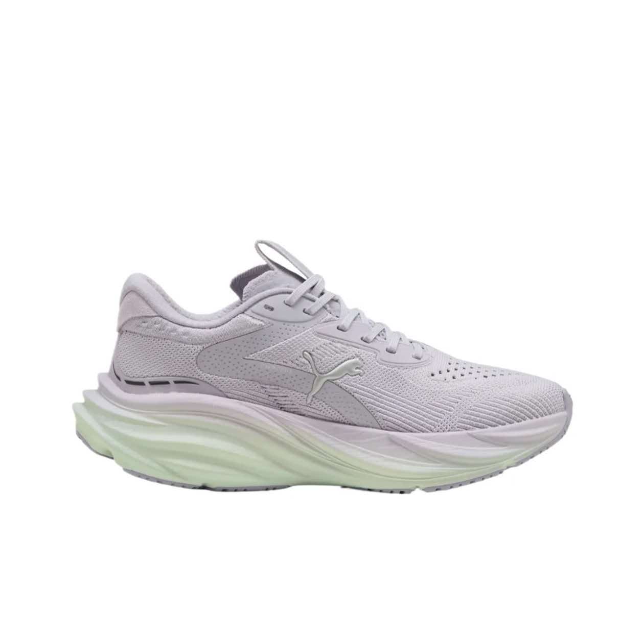 Puma x 彪馬 Magnify Nitro 3 真·超臨界 科技慢跑鞋