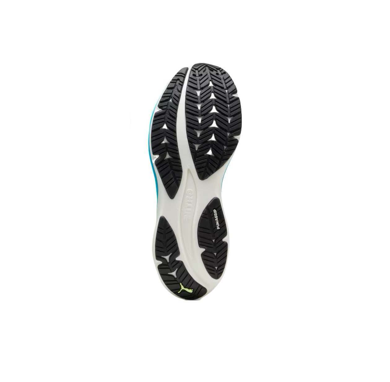 Puma x 彪馬 Magnify Nitro 3 真·超臨界 科技慢跑鞋