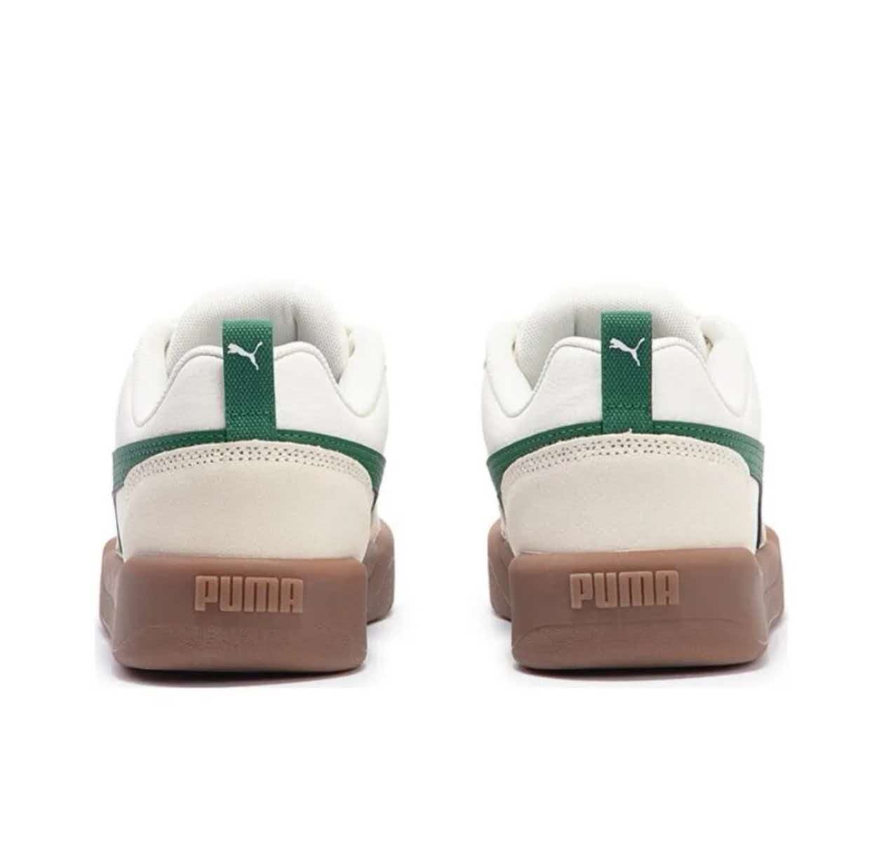 Puma Bwm Ca Match 賽車聯名