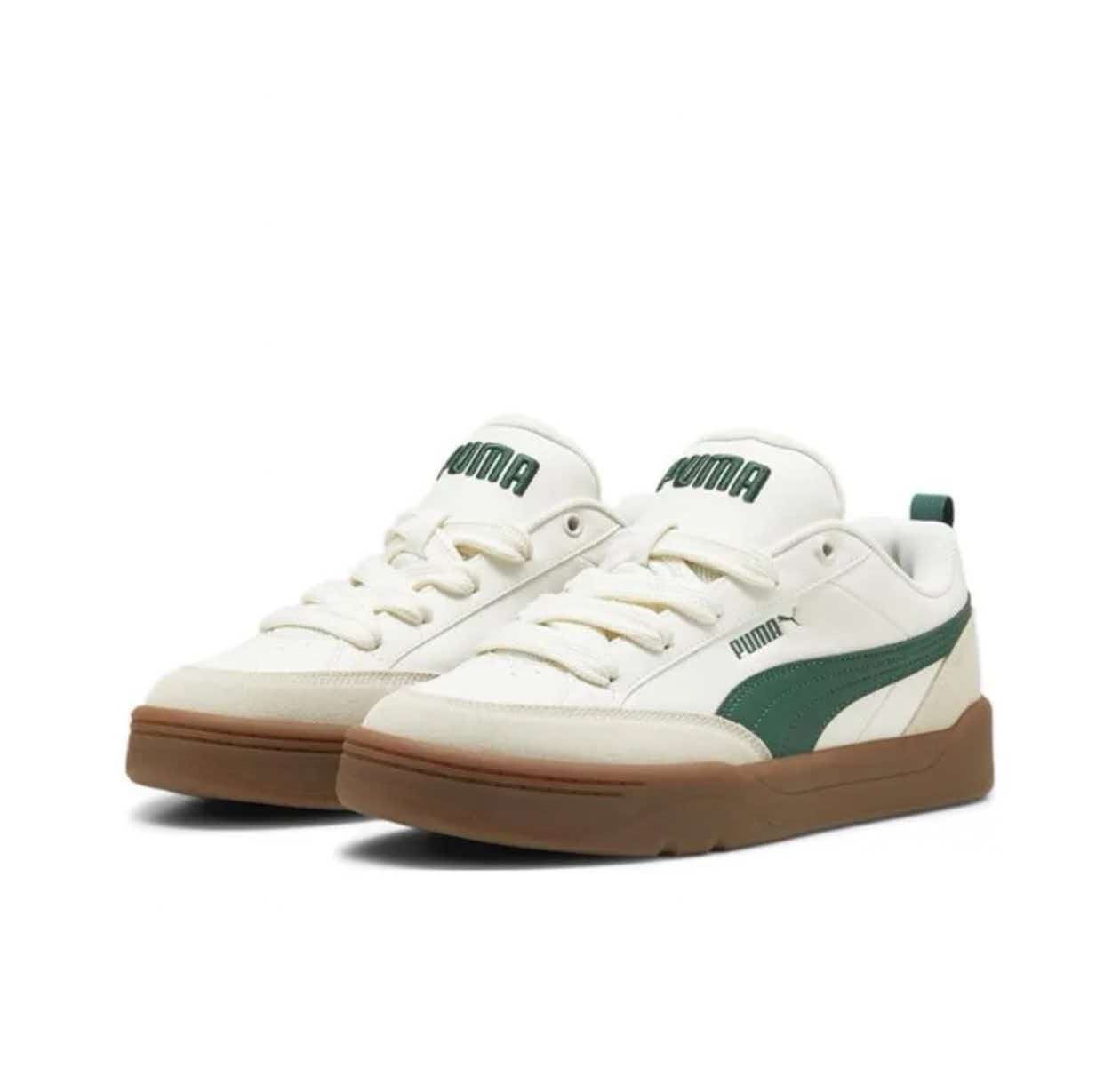 Puma Bwm Ca Match 賽車聯名