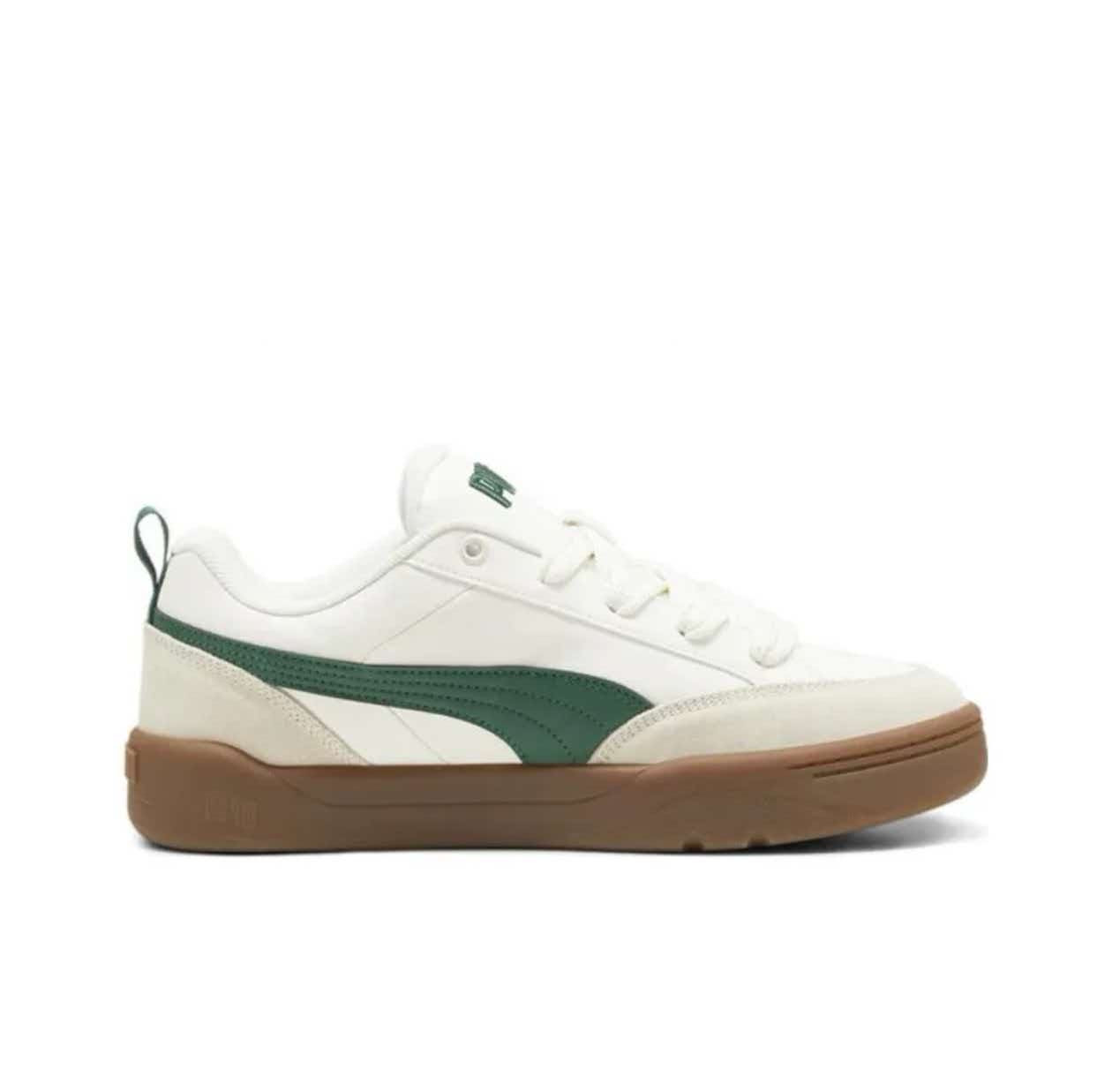 Puma Bwm Ca Match 賽車聯名