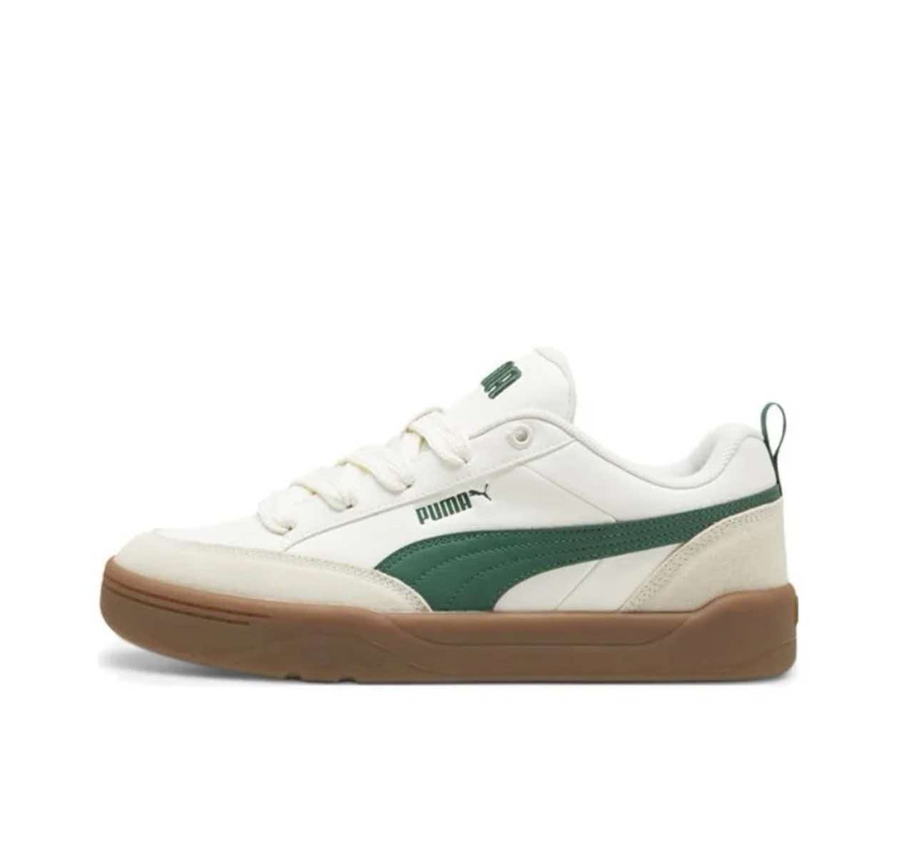 Puma Bwm Ca Match 賽車聯名