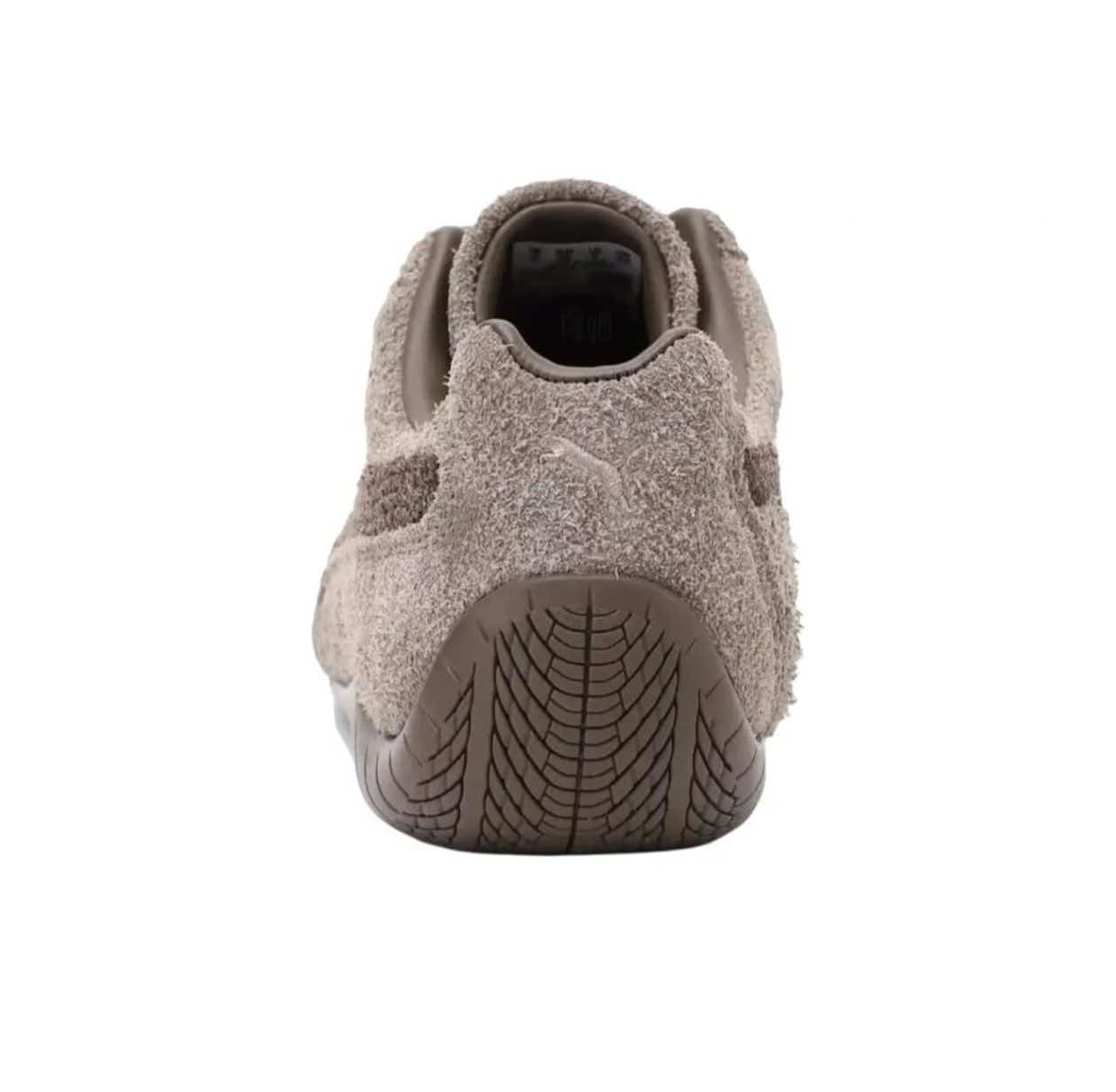 Puma Speedcet OG 彪馬 低幫復古運動休閒賽車跑鞋