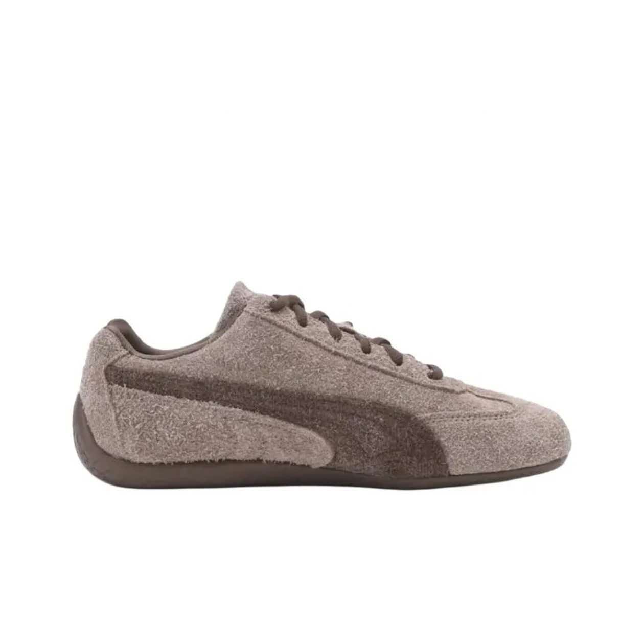Puma Speedcet OG 彪馬 低幫復古運動休閒賽車跑鞋