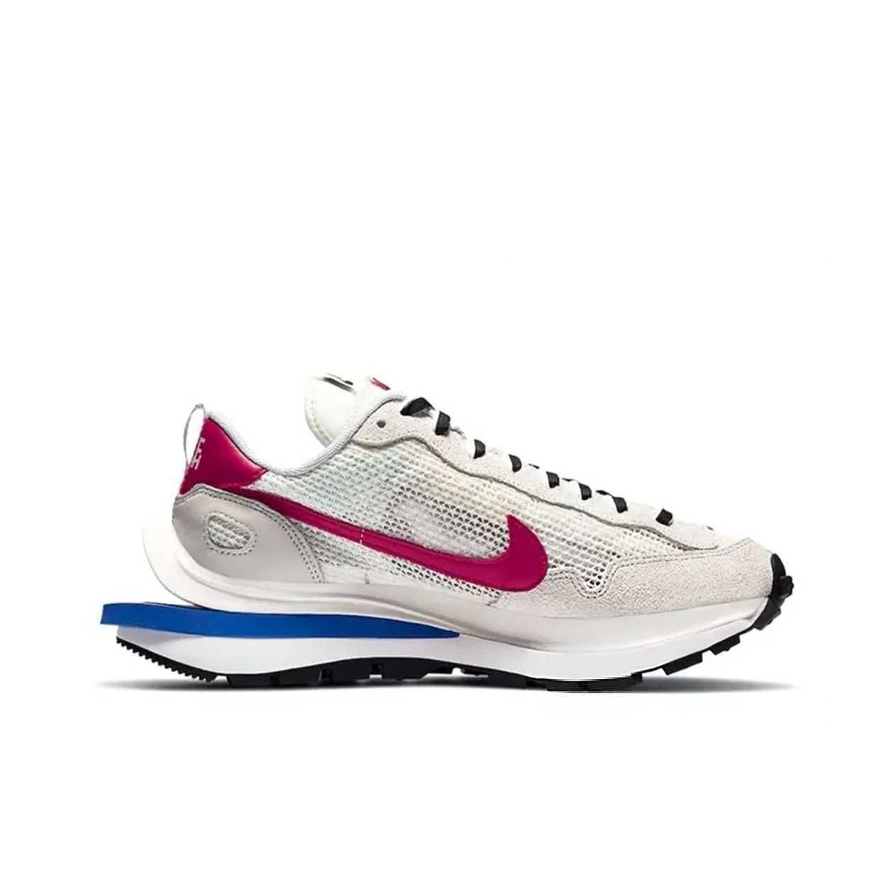 Sacai 3.0 系列