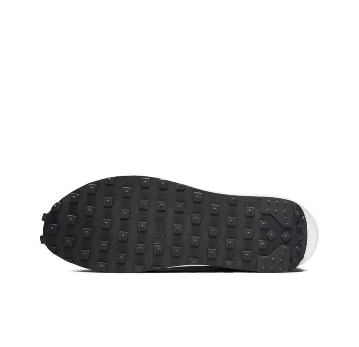 Sacai 2.0 系列 （藤原浩聯名）