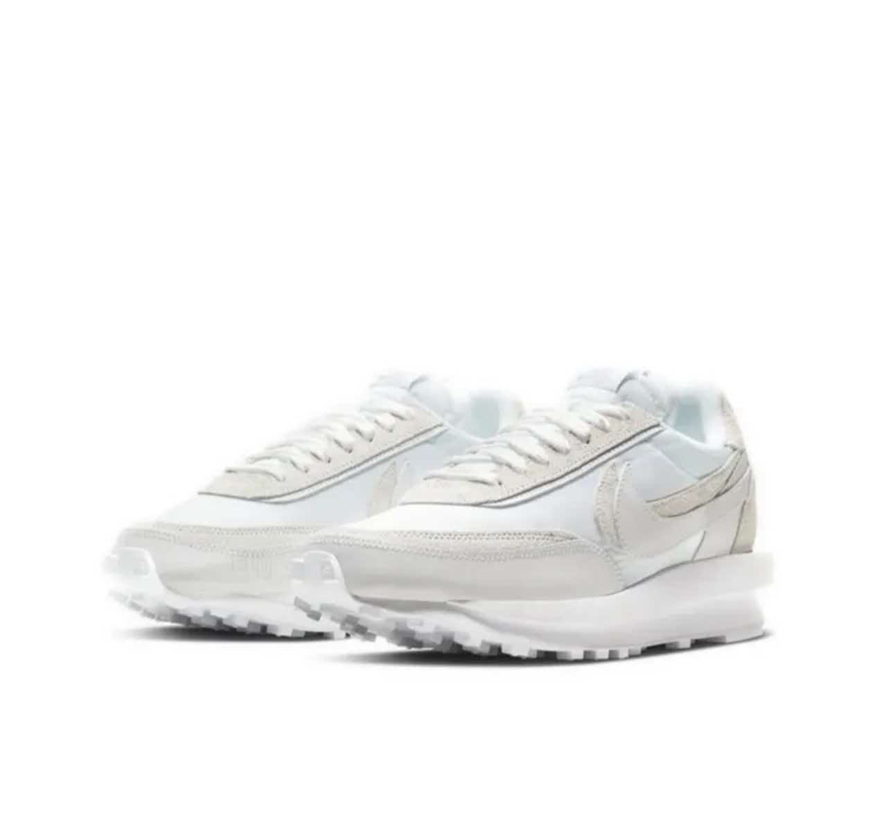 Sacai 1.0 系列