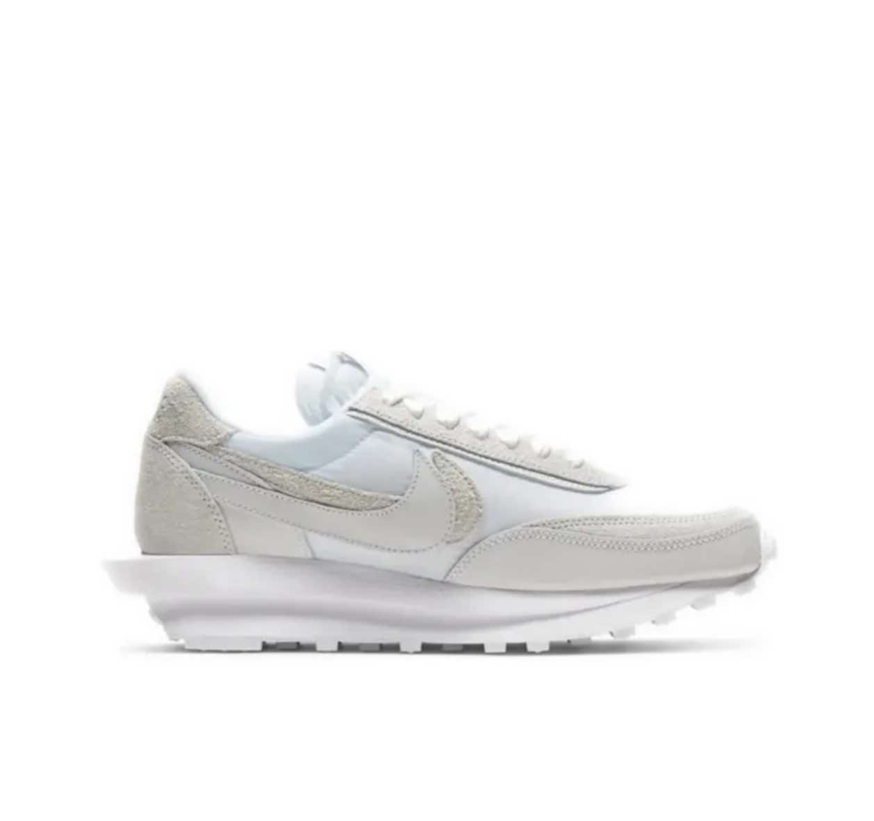 Sacai 1.0 系列