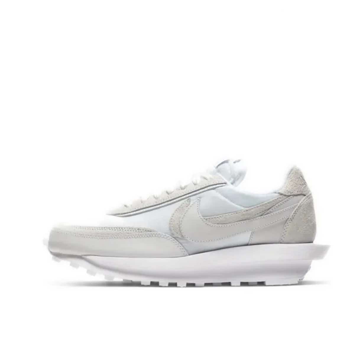 Sacai 1.0 系列