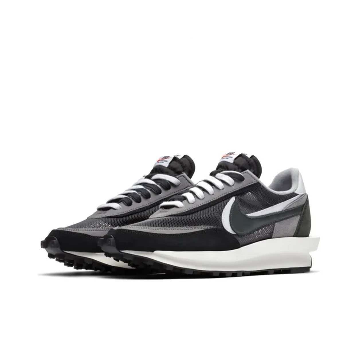 Sacai 1.0 系列