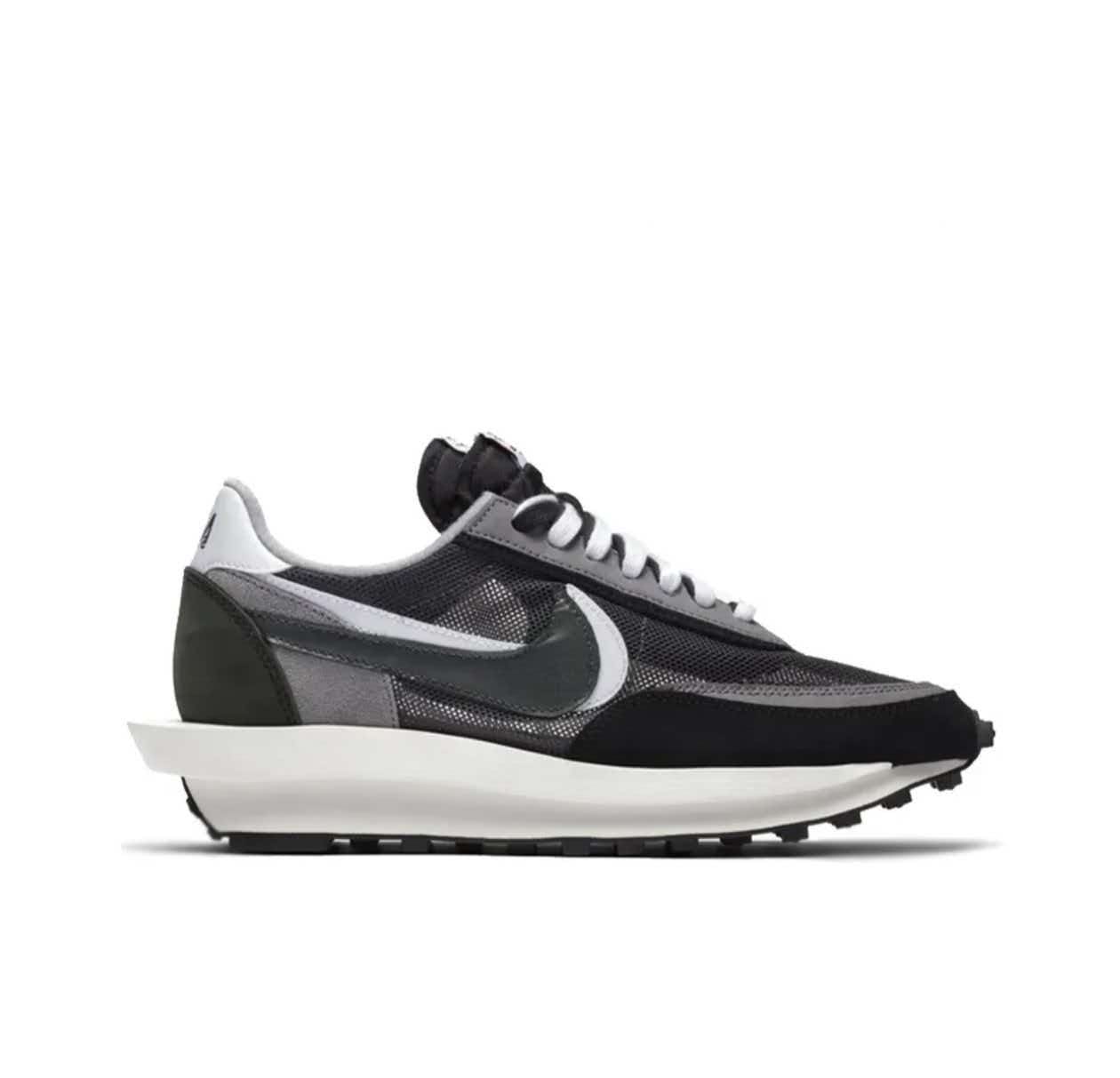 Sacai 1.0 系列