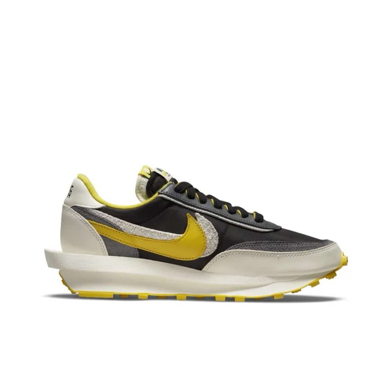 Sacai 1.0 系列