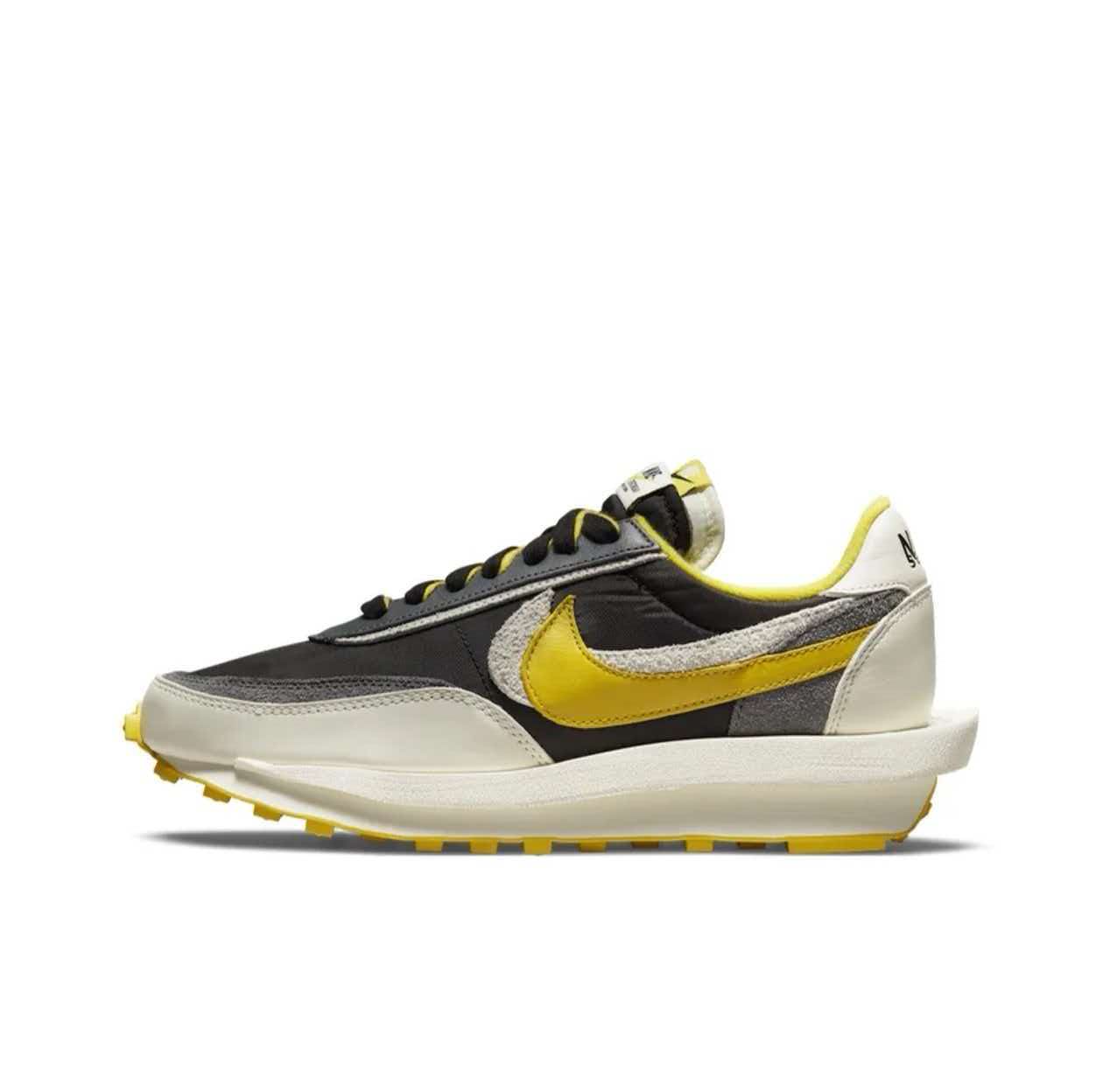 Sacai 1.0 系列