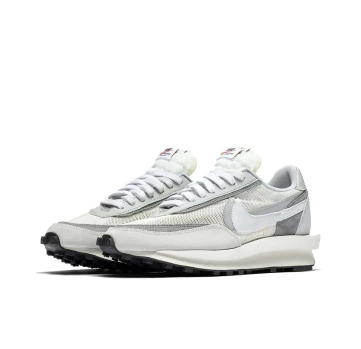 Sacai 1.0 系列