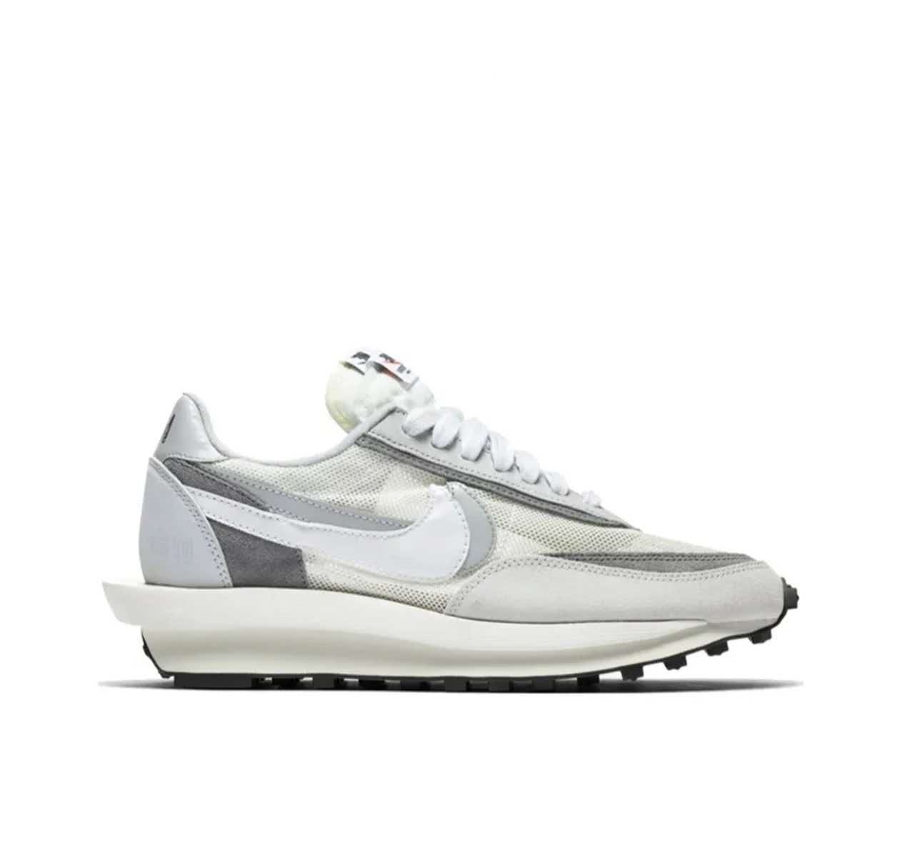 Sacai 1.0 系列