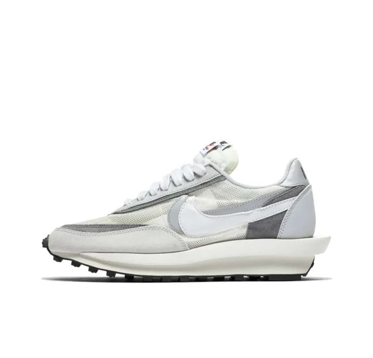 Sacai 1.0 系列