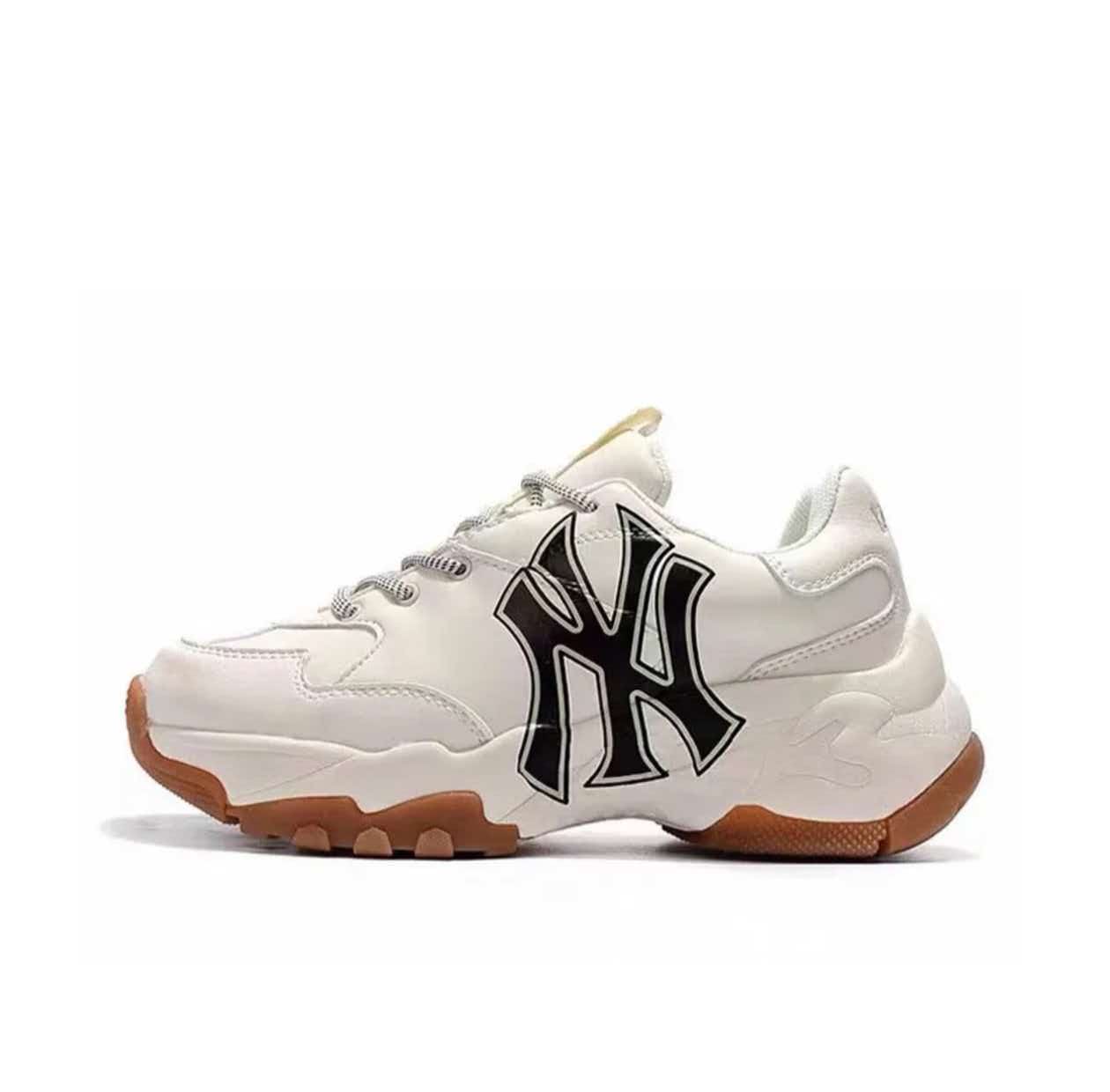 MLB Big Ball Chunky