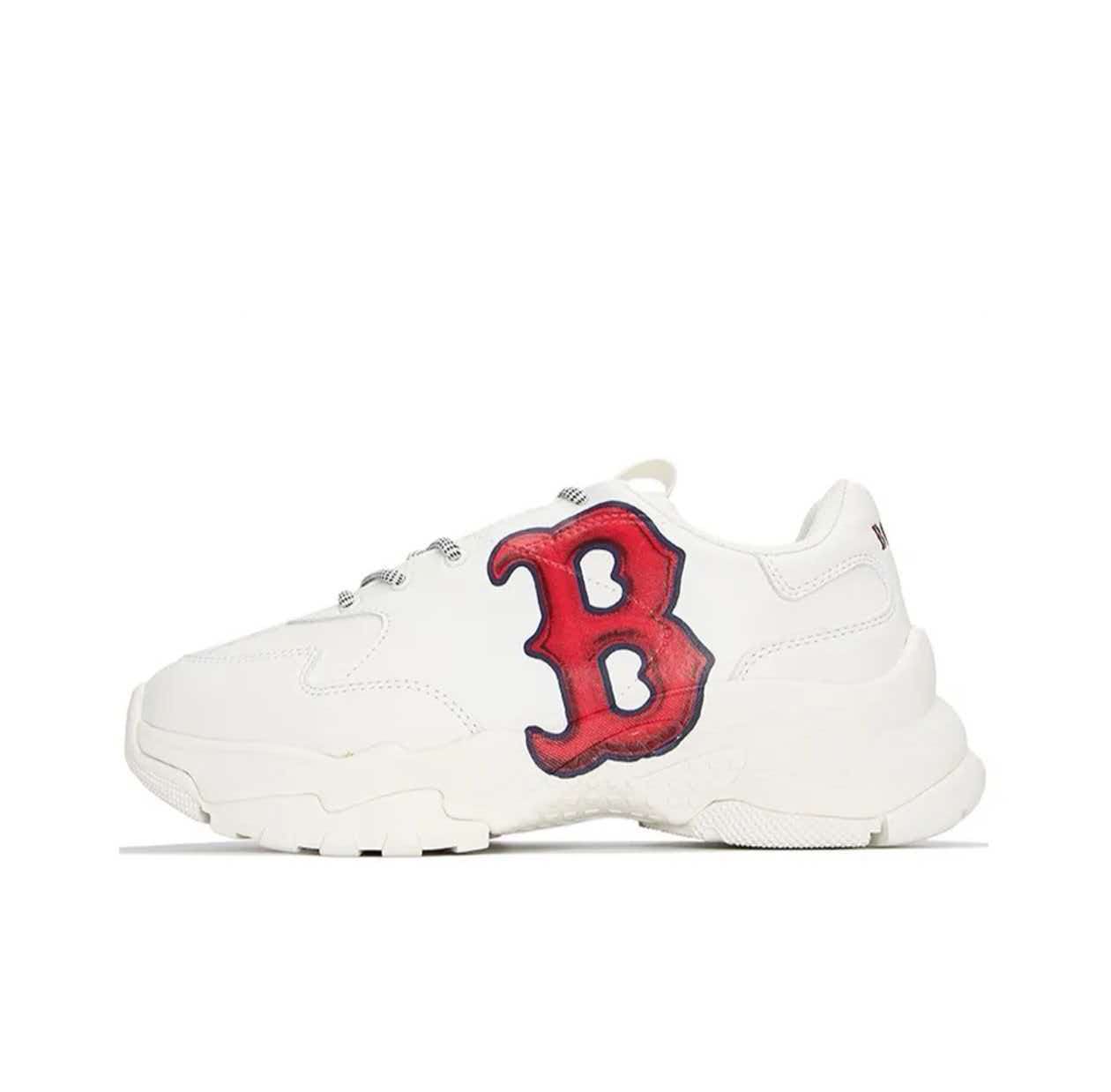 MLB Big Ball Chunky