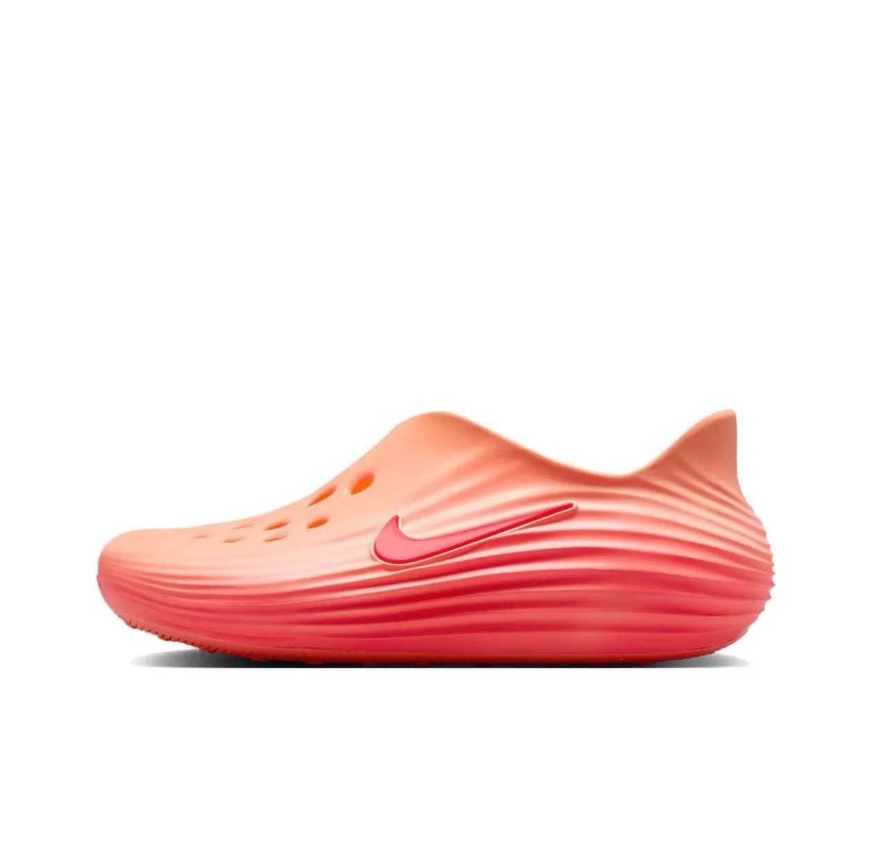 NIKE REACTX REJUVEN8系列