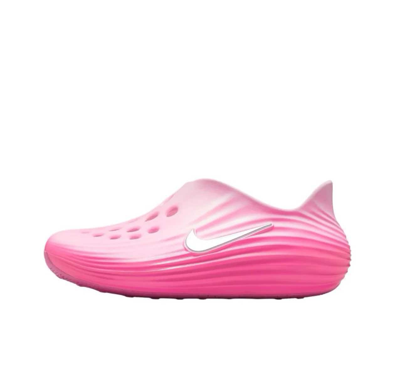 NIKE REACTX REJUVEN8系列