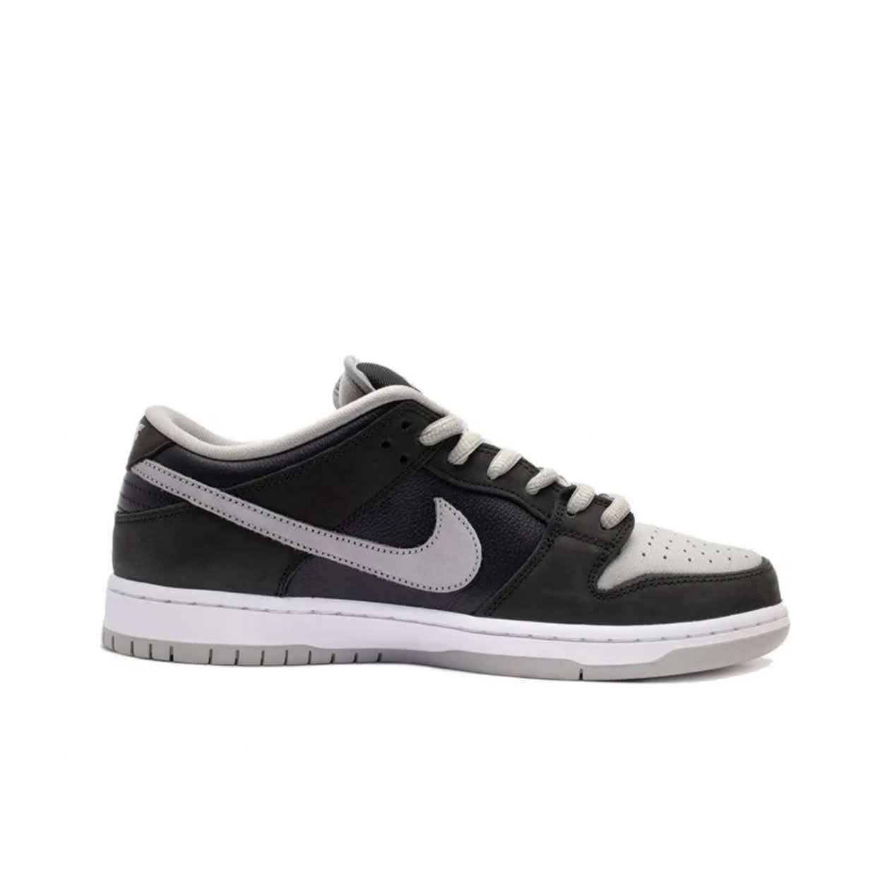 dunk sb 聯名 系列
