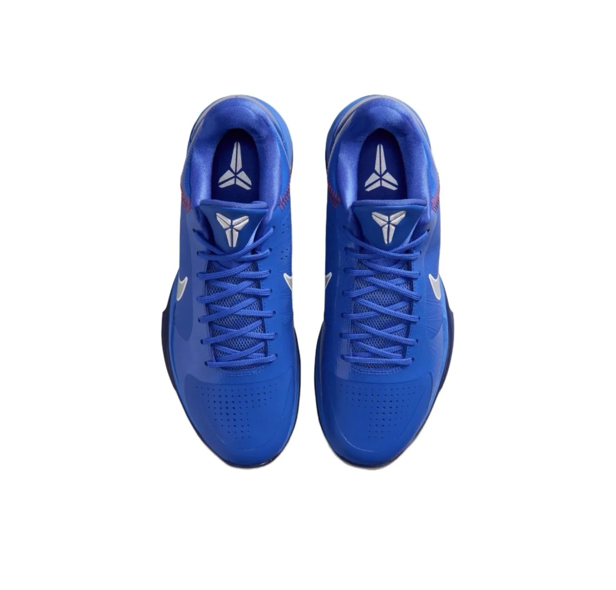 科比 kobe5道奇 尺碼建議偏大0.5cm