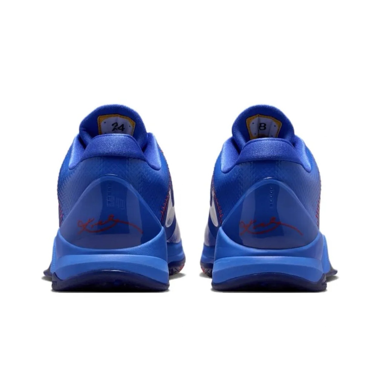 科比 kobe5道奇 尺碼建議偏大0.5cm