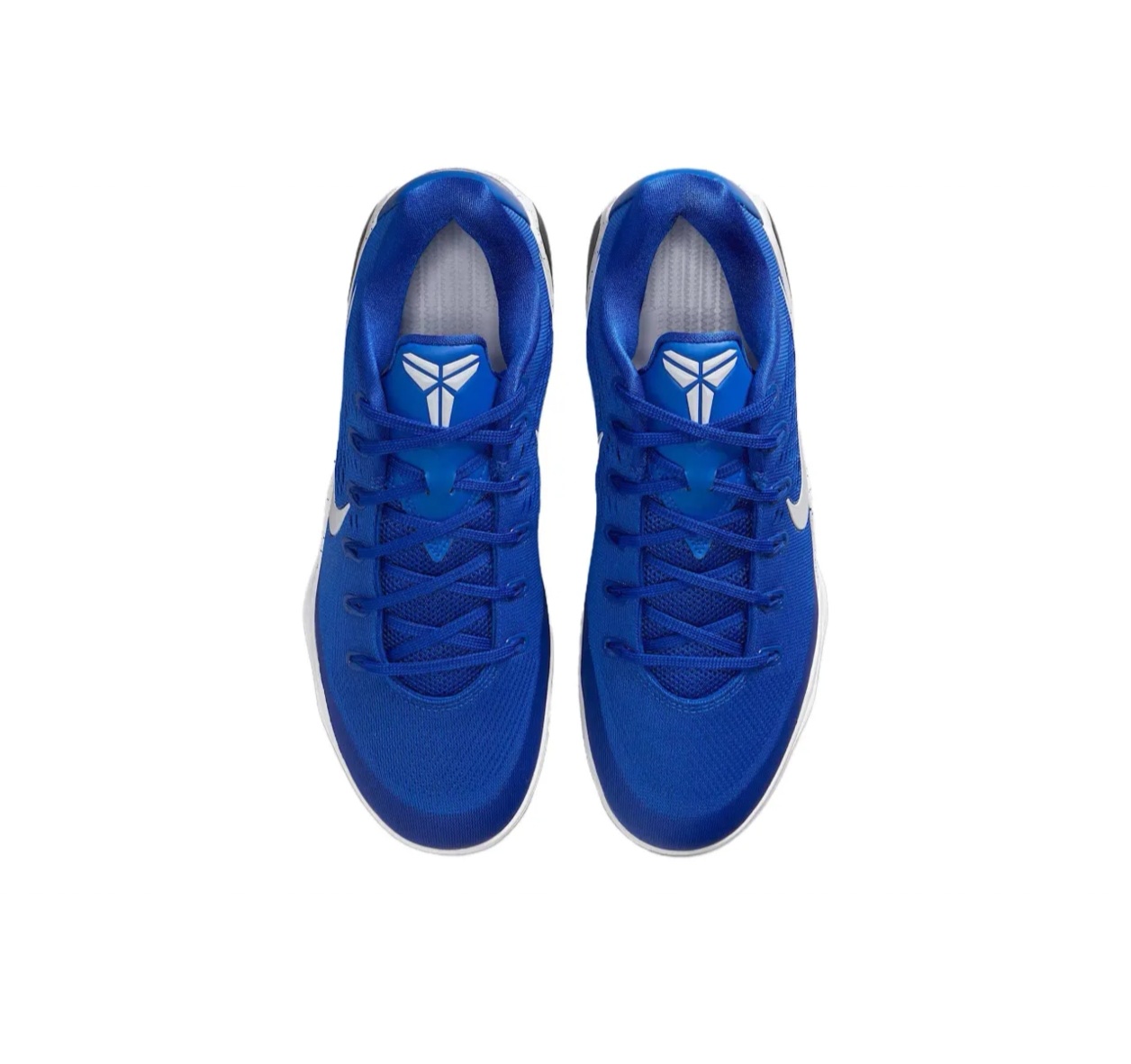 Nike Kobe 9 Elite Low Protro