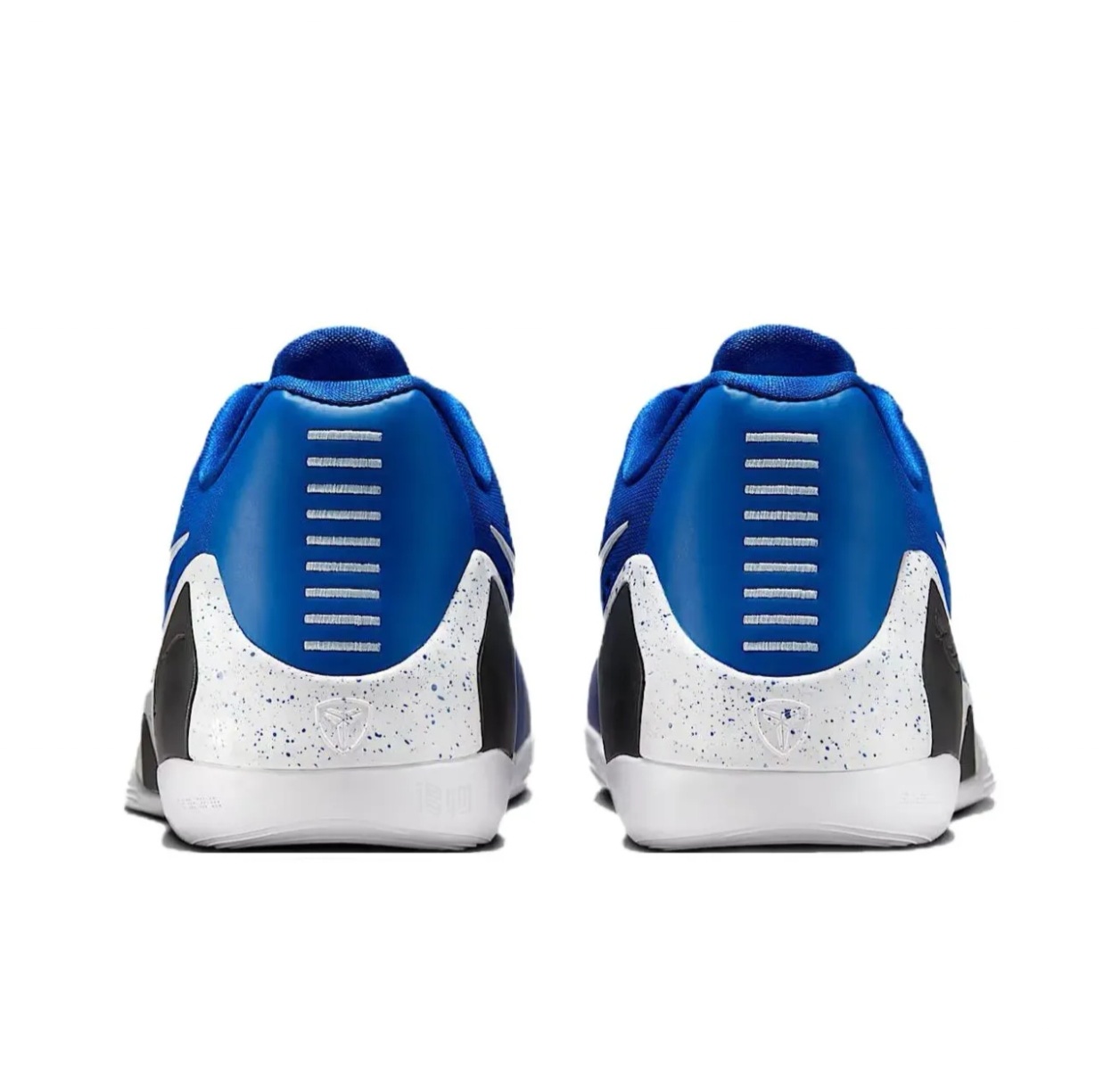 Nike Kobe 9 Elite Low Protro