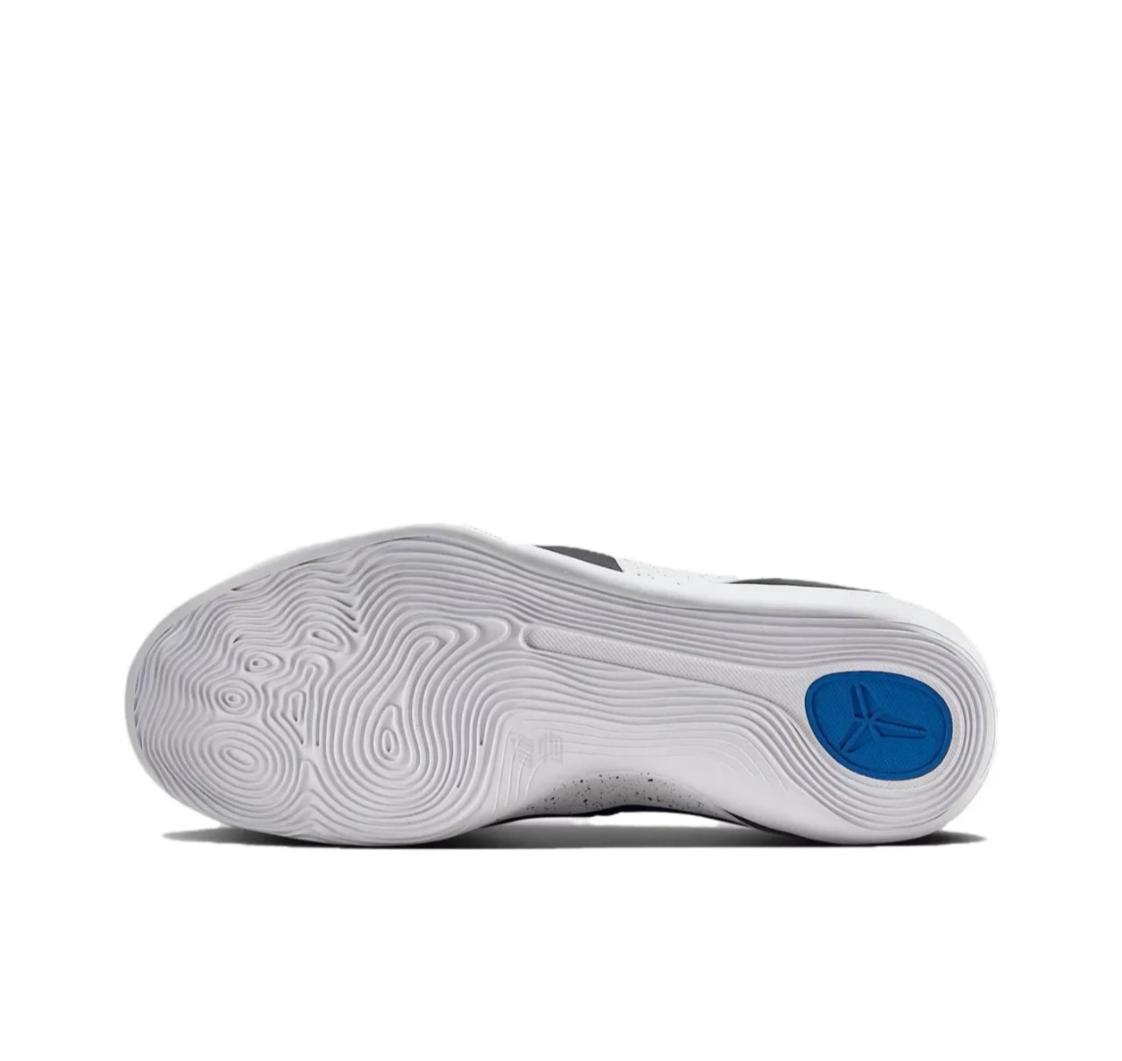 Nike Kobe 9 Elite Low Protro