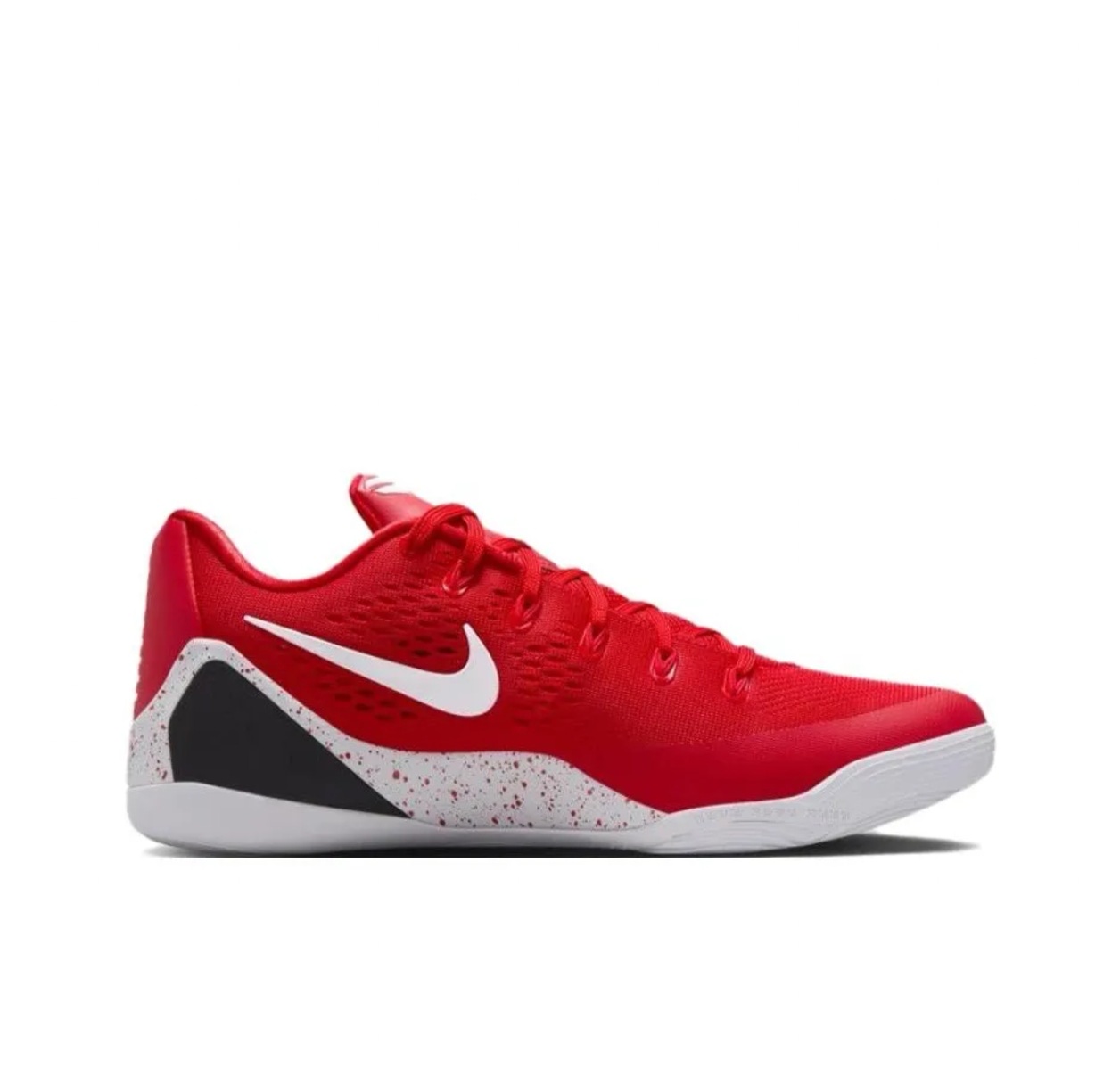 Nike Kobe 9 Elite Low Protro