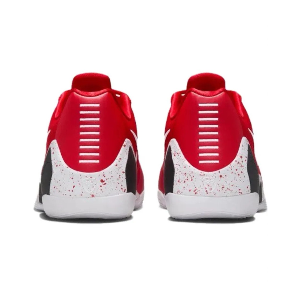 Nike Kobe 9 Elite Low Protro