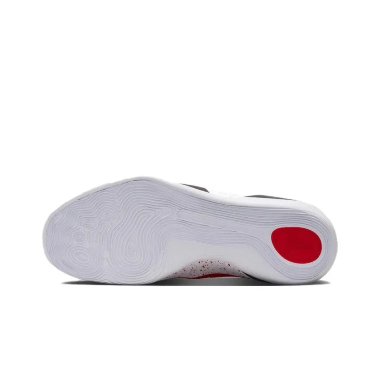 Nike Kobe 9 Elite Low Protro