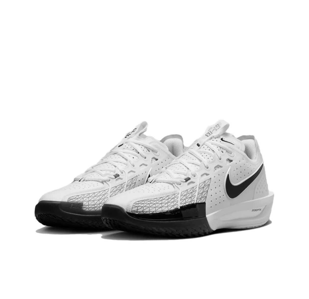 Nike Air Zoom GT.Cut 3 系列