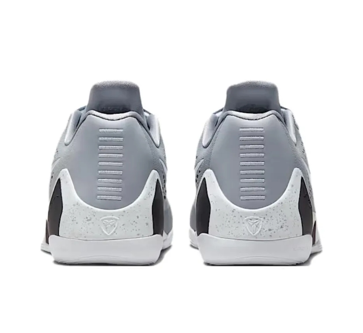 Nike Kobe 9 Elite Low Protro