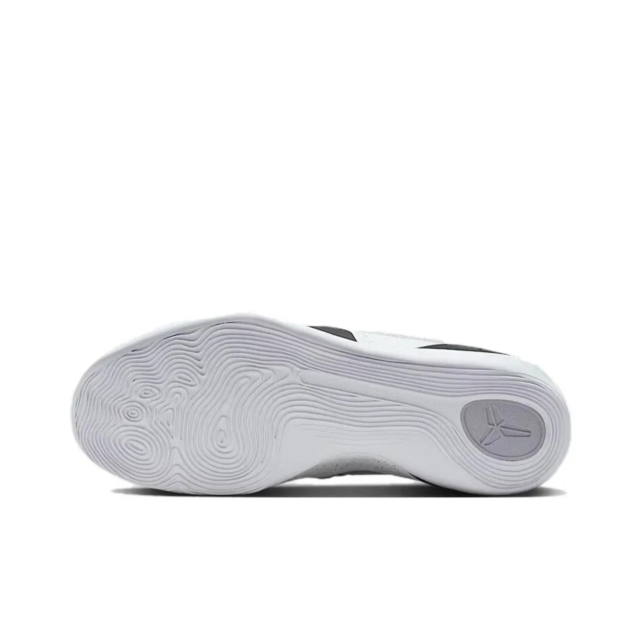 Nike Kobe 9 Elite Low Protro